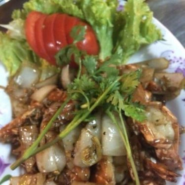 Món ăn- Quán Ăn Quyền Phong