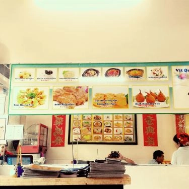 Tổng hợp- Quán Ăn Sài Gòn 938 - Ẩm Thực Trung Hoa