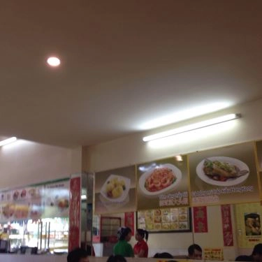 Tổng hợp- Quán Ăn Sài Gòn 938 - Ẩm Thực Trung Hoa