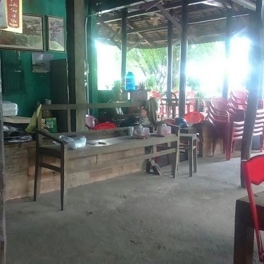 Không gian- Phước Lộc - Quán Ăn Gia Đình