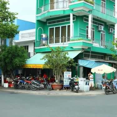 Tổng hợp- Quán Ăn Hồng Áng - Cơm, Phở, & Hủ Tiếu