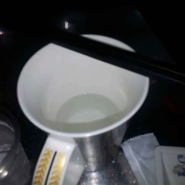Tổng hợp- Quán Ăn Siêu Sạch - Phan Đình Phùng