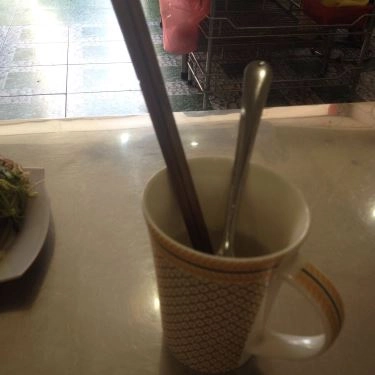 Tổng hợp- Quán Ăn Siêu Sạch - Phan Đình Phùng