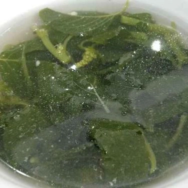 Món ăn- Quán Ăn Tài
