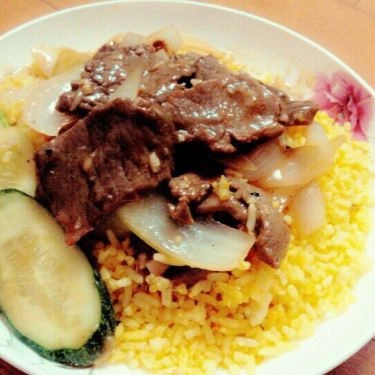 Tổng hợp- Quán Ăn Tâm Ký - Âu Cơ