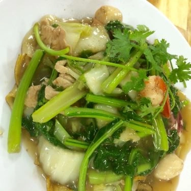 Tổng hợp- Quán Ăn Tâm Ký - Huỳnh Tấn Phát