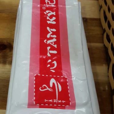 Tổng hợp- Quán Ăn Tâm Ký - Huỳnh Tấn Phát