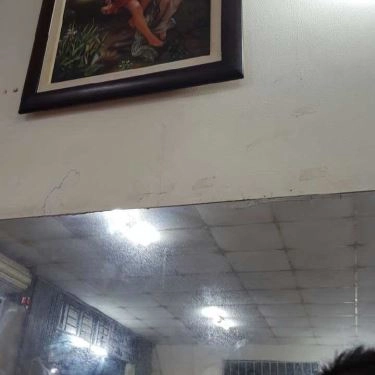 Tổng hợp- Quán Ăn Tâm Ký - Huỳnh Tấn Phát