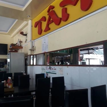 Tổng hợp- Quán Ăn Tâm Ký - Lâm Văn Bền