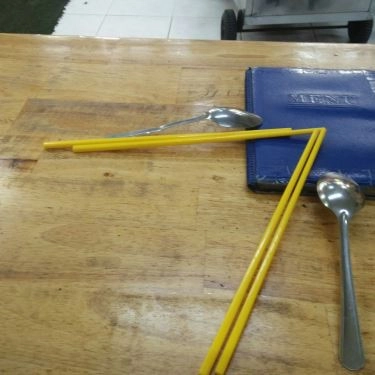 Tổng hợp- Quán Ăn Tâm Ký - Phan Huy Ích