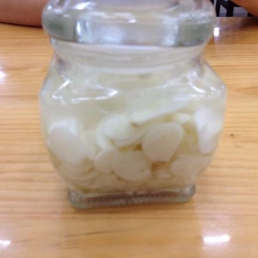 Tổng hợp- Quán Ăn Tâm Ký - Tây Thạnh