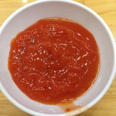 Tổng hợp- Quán Ăn Tâm Ký - Tây Thạnh