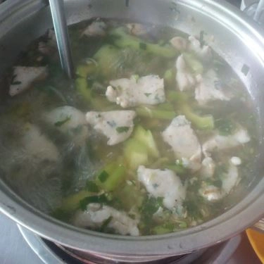 Món ăn- Quán Ăn Tấn Lực