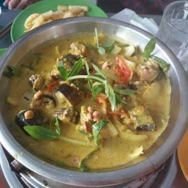Món ăn- Quán Ăn Tấn Lực