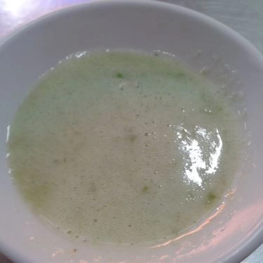 Món ăn- Quán Ăn Thanh Hiển - Cơm Gà Xối Mỡ