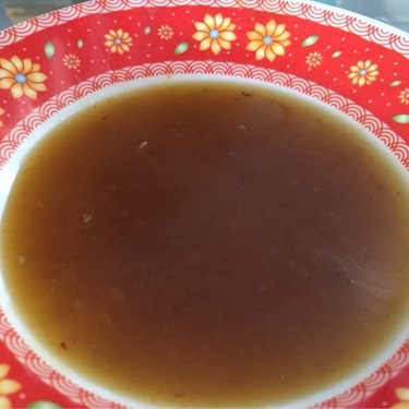 Tổng hợp- Quán Ăn Thanh Lịch - Cần Giờ