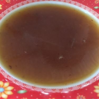 Tổng hợp- Quán Ăn Thanh Lịch - Cần Giờ