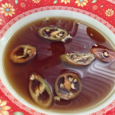 Tổng hợp- Quán Ăn Thanh Lịch - Cần Giờ