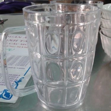 Tổng hợp- Quán Ăn Thanh Tâm - Lẩu Bò Mắm Ruốc