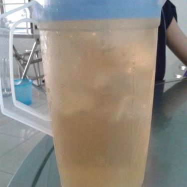 Tổng hợp- Quán Ăn Thanh Tâm - Lẩu Bò Mắm Ruốc