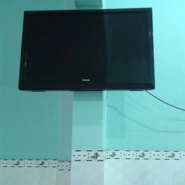 Tổng hợp- Quán Ăn Thanh Tâm - Lẩu Bò Mắm Ruốc