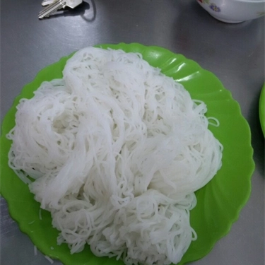 Món ăn- Quán Ăn Thanh Tâm - Lẩu Bò Mắm Ruốc