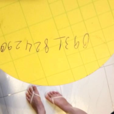 Tổng hợp- Quán Ăn Thanh Thảo - Điểm Tâm Sáng & Cơm Trưa Văn Phòng