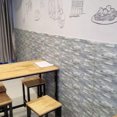 Tổng hợp- Quán Ăn Thanh Thảo - Điểm Tâm Sáng & Cơm Trưa Văn Phòng