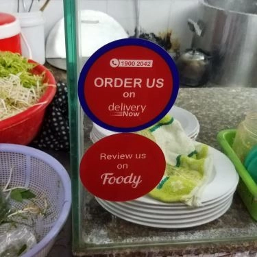 Tổng hợp- Quán Ăn Sơn Nga Phở Gà - Thu Hiền Quán