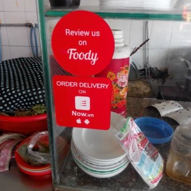 Tổng hợp- Quán Ăn Sơn Nga Phở Gà - Thu Hiền Quán