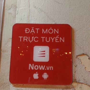 Tổng hợp- Quán Ăn Toàn Mập