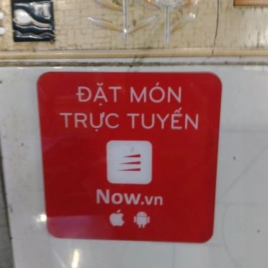Tổng hợp- Quán Ăn Hủ Tiếu 287