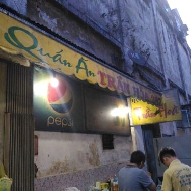Tổng hợp- Quán Ăn Hủ Tiếu 287