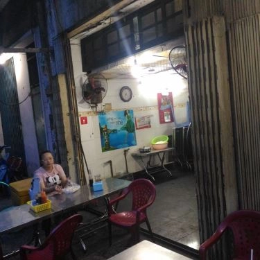 Tổng hợp- Quán Ăn Hủ Tiếu 287