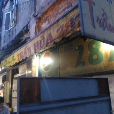 Tổng hợp- Quán Ăn Hủ Tiếu 287