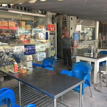 Tổng hợp- Quán Ăn Hủ Tiếu, Bánh Canh & Bò Bít Tết