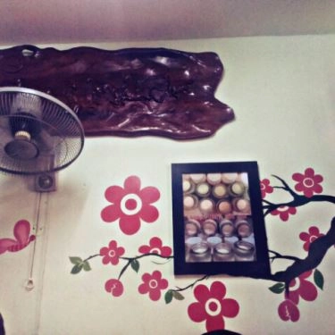 Tổng hợp- Quán Ăn Vặt Hẻm 16 - Nguyễn Thiện Thuật