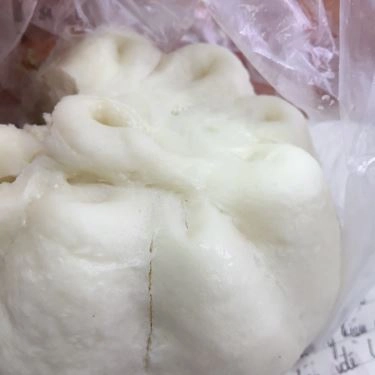 Món ăn- Quán Ăn Tào Phở Vỉa Hè - Chùa Láng