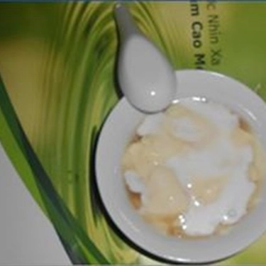 Món ăn- Quán Ăn Tào Phở Vỉa Hè - Chùa Láng