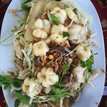 Tổng hợp- Quán Ăn Vườn Măng - Đặc Sản Đồng Quê