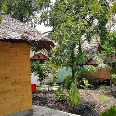 Tổng hợp- Quán Ăn Vườn Măng - Đặc Sản Đồng Quê