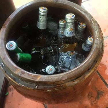 Tổng hợp- Quán Ăn Vườn Măng - Đặc Sản Đồng Quê