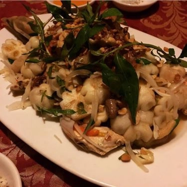 Tổng hợp- Quán Ăn Vườn Măng - Đặc Sản Đồng Quê