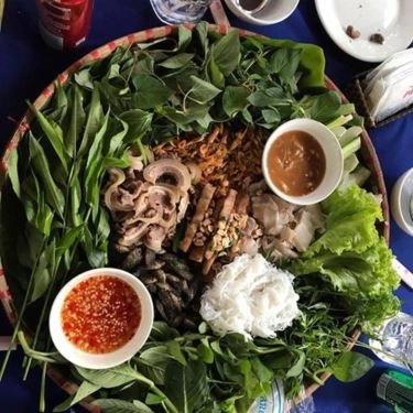 Tổng hợp- Quán Ăn Vườn Măng - Đặc Sản Đồng Quê