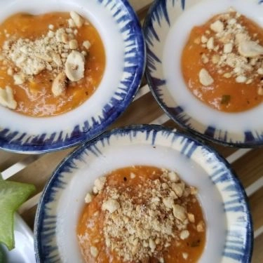 Tổng hợp- Quán Ăn Xứ Quảng