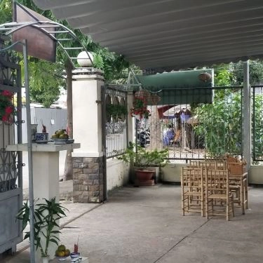 Tổng hợp- Quán Ăn Xứ Quảng