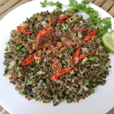 Tổng hợp- Quán Ăn Xứ Quảng