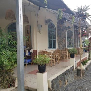 Tổng hợp- Quán Ăn Xứ Quảng