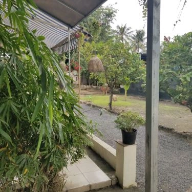 Tổng hợp- Quán Ăn Xứ Quảng
