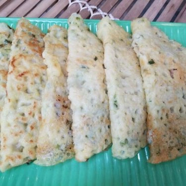 Tổng hợp- Quán Ăn Xứ Quảng